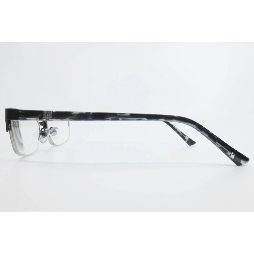 Design Optics by Foster Grant design optics